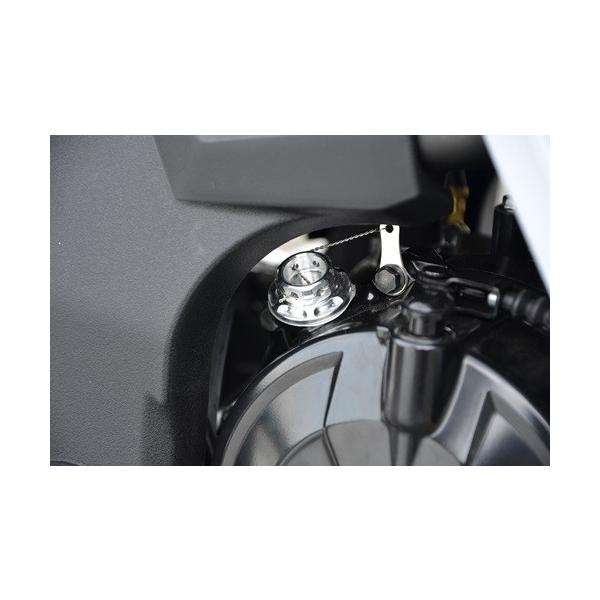 Ninja250SLijW250SLj ICtB[LbvZbg Vo[ AGRASiAOXj