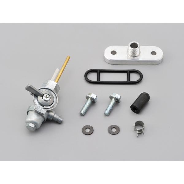 SR400i78`08Nj KEDO t[GRbN DAYTONAifCgij