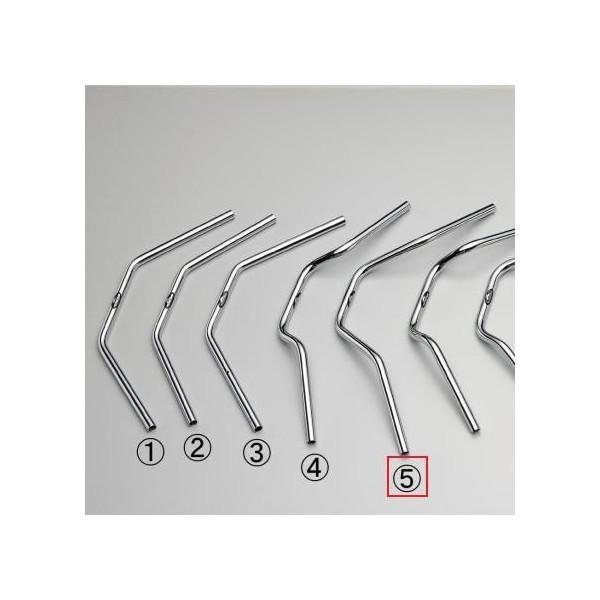 N[WO1^nh }OUiMAXAMj HURRICANEinP[j