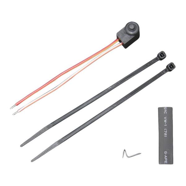 コメントお客！ 皆様へ。お誕生日のお祝いメッセージありがとうございました。 大切な