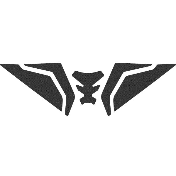 G2veNV^Npbh WORLD WALKi[hEH[Nj KATANAij