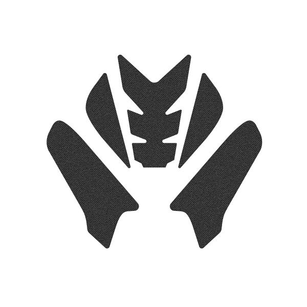 G2veNV^Npbh WORLD WALKi[hEH[Nj CB650R