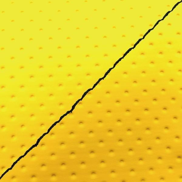 n^[JuiCT110j փ^Cv YV[gJo[ tG{XCG[/Xeb` GRONDEMENTiOh}j