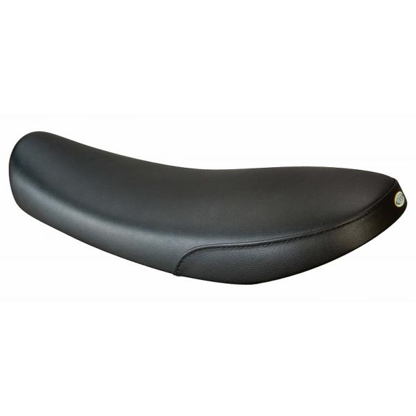 V[g_uV[gB KHiPCAhGC`j SR400/500i`09Nj