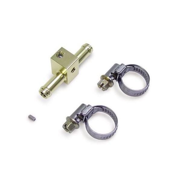 vpA_v^[ ICN[[o[z[Xp SPiTAKEGAWAj Ԏėp