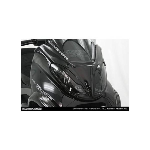 tg}XNhQ ECYEBiWirusWinj PIAGGIO MP3 250RL