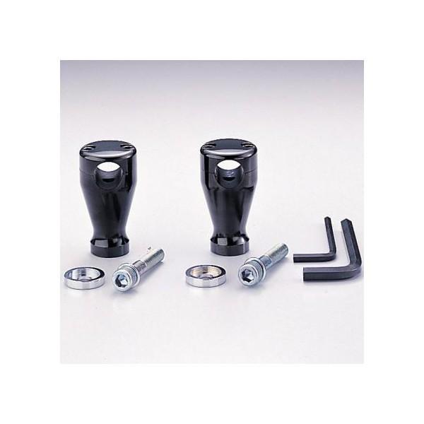 G~l[^[250ViELIMINATORj 3C` hbO|Xg x[VbN ubNN[ HURRICANEinP[j