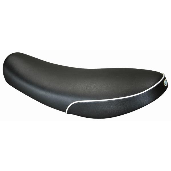 V[g_uV[gB pCsO KHiPCAhGC`j SR400/500i`09Nj