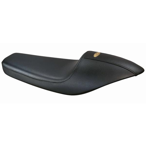 VOJtF[T[V[g KHiPCAhGC`j SR400/500i`09Nj