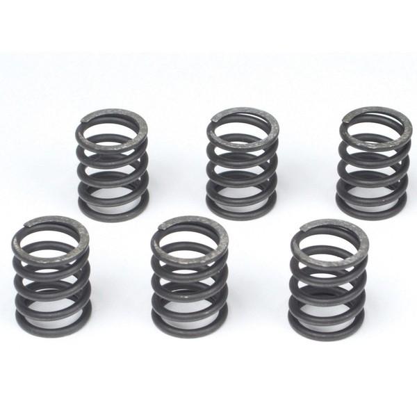 GROMiOj Nb`XvOZbgi30%UPji6j SPiTAKEGAWAj