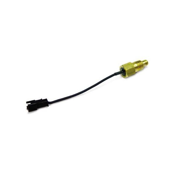 ZT[B1iPT1^8jDN^R[^[IvVi Ԏėp SPiTAKEGAWAj