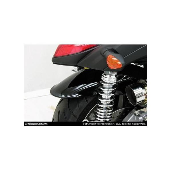 AtF_[hQ ECYEBiWirusWinj tFCYiFAZEj