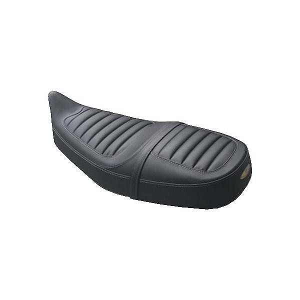 Ajo[T[fV[gA ^bN[^Cv KHiPCAhGC`j SR400/500i`09Nj