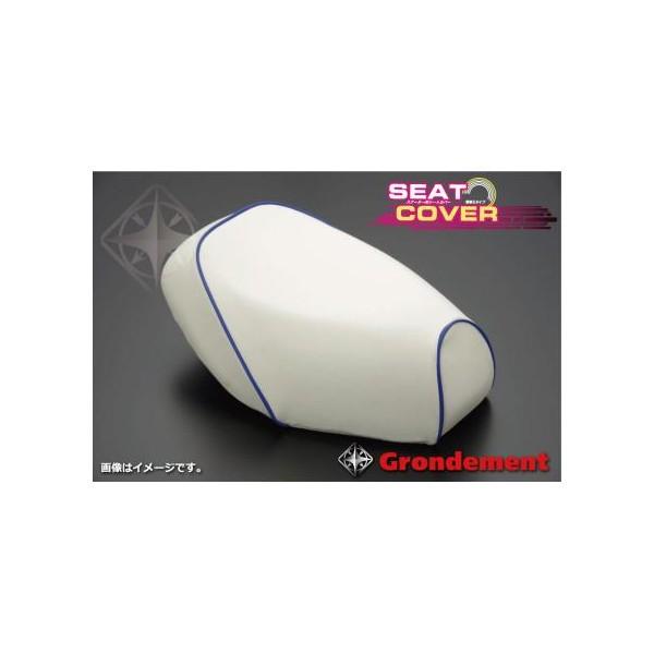 RWO4STiJOGjSA39J փ^Cv  YV[gJo[ Jo[EpCsO GRONDEMENTiOh}j