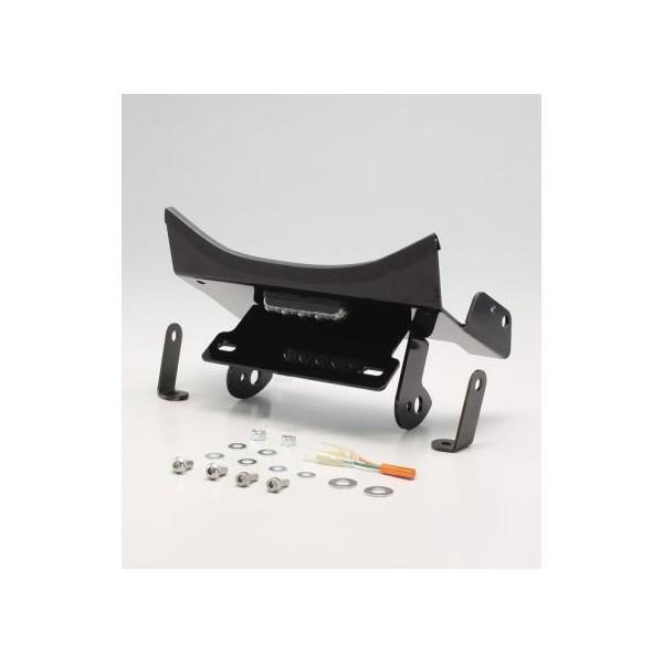 CB1300SF/SBi10`12Nj tF_[XLbgA~ubNA}Cg HURRICANEinP[j