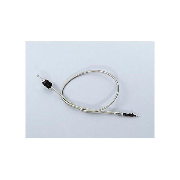 SR400E500i88`00Nj Nb`C[ XeXbV 50mmO HURRICANEinP[j