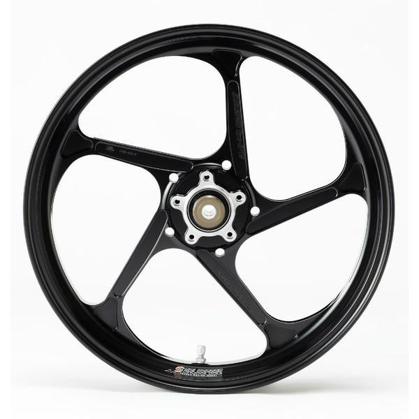 Z900RSi18Nj TYPE-GP1S A~jEbzC[ cubN GR[gdl 550-17 Ap GALE SPEEDiQCXs[hj