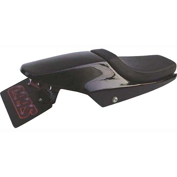 i[gbJ[V[g KHiPCAhGC`j SR400/500i`09Nj