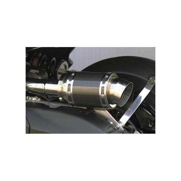 }WFXeB250iMAJESTYj4D9 GAN[i[Lbg[VO^Cv ubNJ[{ ASAKURAiqj