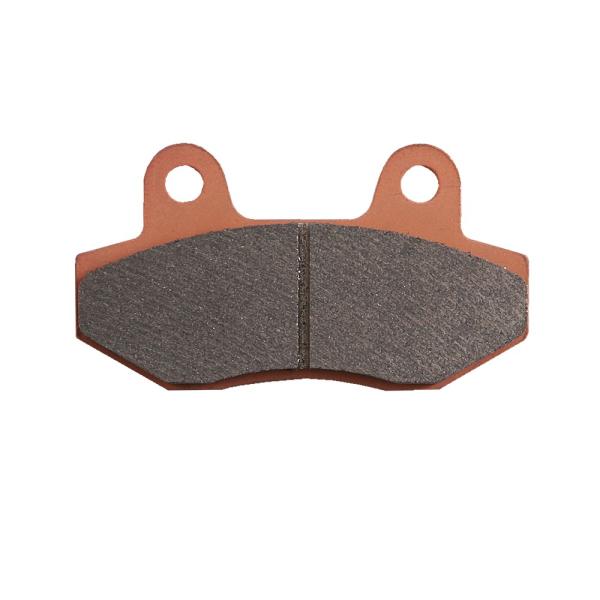 NSR50i87`92Nj S[fpbhԁiu[Lpbhjtgp DAYTONAifCgij