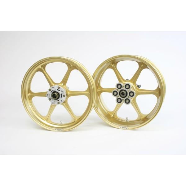 Z900RSi18Nj TYPE-N A~jEbzC[ S[h GR[gdl 350-17 tgp GALE SPEEDiQCXs[hj