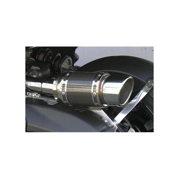 }WFXeB250iMAJESTYj4D9 GAN[i[LbgRS^Cv ubNJ[{ ASAKURAiqj