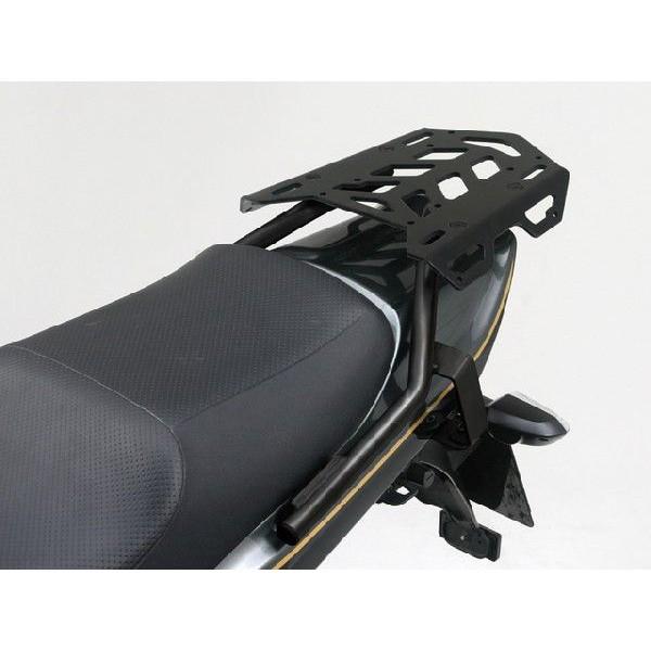 zrx1200daeg デイトナキャリア マルチウイングキャリア ZRX1200DAEG｜株式会社デイトナ