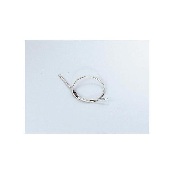 SR400E500i88`00Nj fRvC[ XeXbV 50mmO HURRICANEinP[j