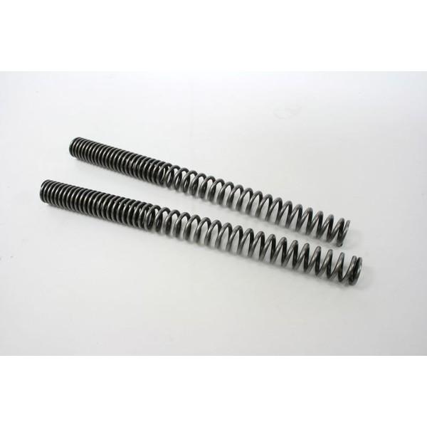 BMW F800GTi13N`18Nj tgXvO [_E20mm nCp[viHYPER PROj