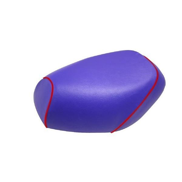 KYMCO X[i[100Zi2Xgj փ^Cv YV[gJo[ /ԃpCsO GRONDEMENTiOh}j