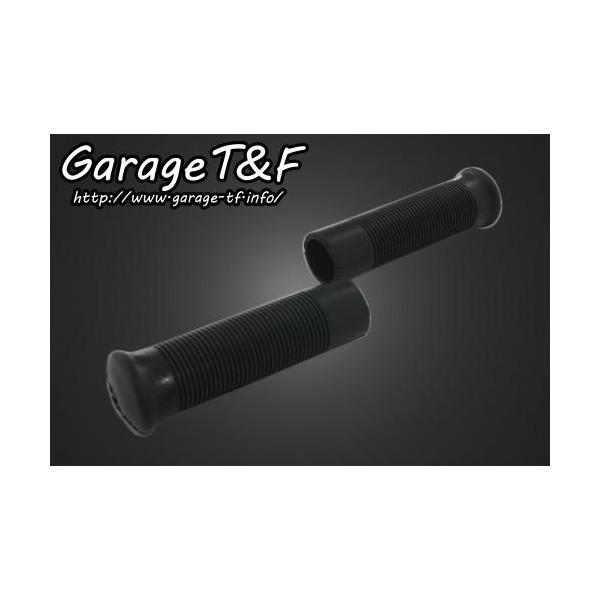 }Oi250iV-TWIN MAGNAj A_[\Obv 1C`p K[WTF