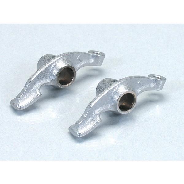 _bNXiST50 6VjE_bNX70 SEbJ[A[Zbg KITACOiL^Rj