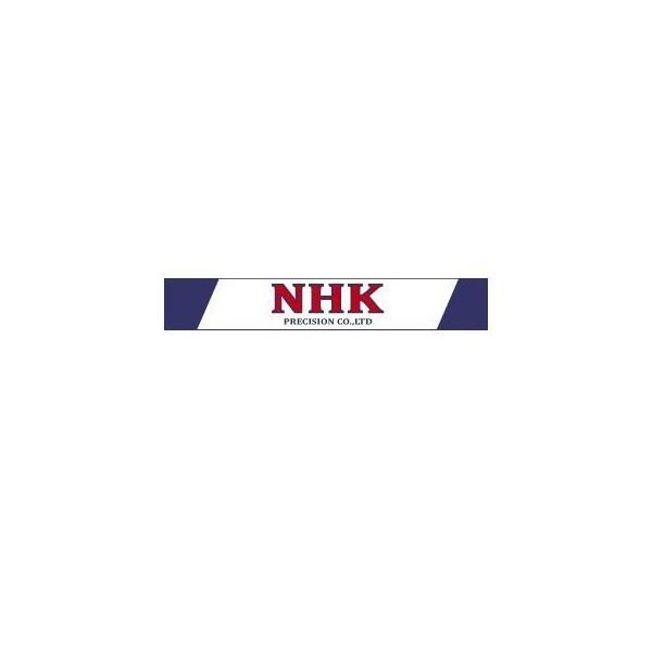GPZ750R A1-A6 NHK�X�e�A�����O�_���p�[ODM-3110�p �X�e�[�L�b�g�i�X�e�[�̂݁j NHK