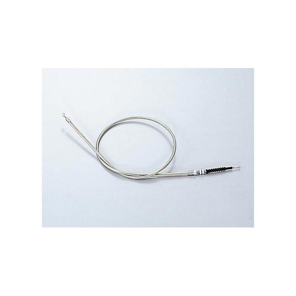 SR400E500i88`00Nj u[LC[ XeXbV 50mmO HURRICANEinP[j