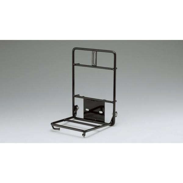 tgLA XN[^[ėp 3_ KIJIMAiLW}j