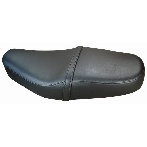 [V[gA v[^Cv KHiPCAhGC`j W800