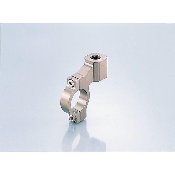 jo[T~[z_[i22.2nhpj KITACOiL^Rj