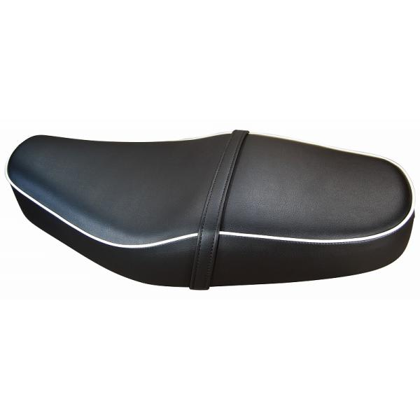 [V[gA pCsO KHiPCAhGC`j W650