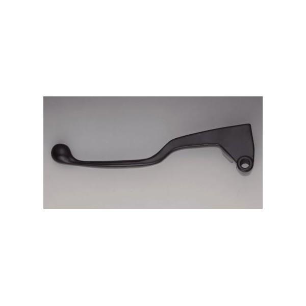 �G�X�g�����iESTRELLA�j96�`99�N�E96�`06�N �N���b�`���o�[ �u���b�N 188mm KIJIMA�i�L�W�}�j