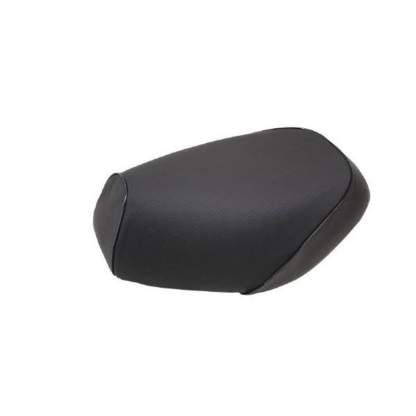 KYMCO X[i[100Zi2Xgj փ^Cv YV[gJo[ G{Xij/pCsO GRONDEMENTiOh}j