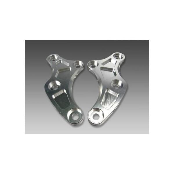 GWnK[A~ MINIMOTOi~jgj APE50EAPE100iGCvj