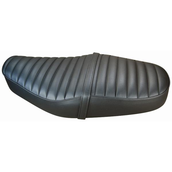 [V[gA ^bN[^Cv KHiPCAhGC`j W400