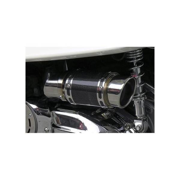 }WFXeB250iMAJESTYj5GME5SJ GAN[i[LbgRS^Cv ubNJ[{ ASAKURAiqj