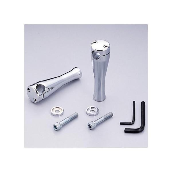 }Oi250iV-TWIN MAGNAj/S 6C` hbO|Xg x[VbN HURRICANEinP[j