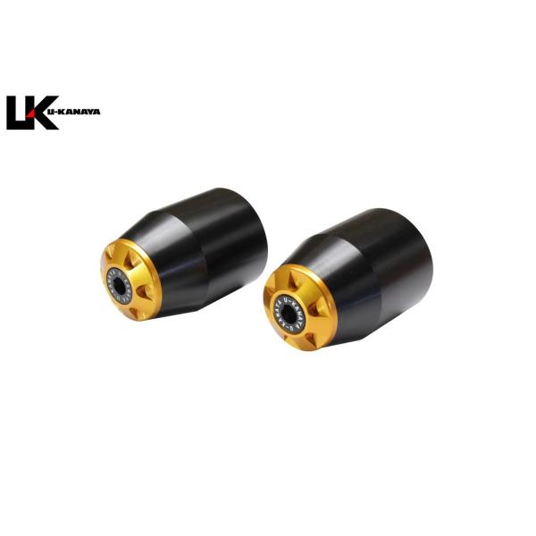 A~rbgOo[Gh wr[EFCg^CviubNj U-KANAYA VXg[250iV-Strom250j