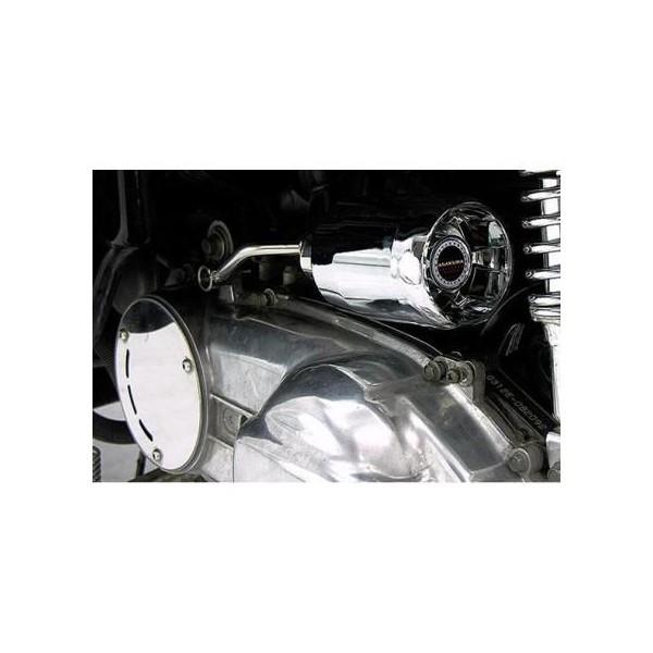 }WFXeB250iMAJESTYj5GME5SJ p[tB^[Lbg ASAKURAiqj