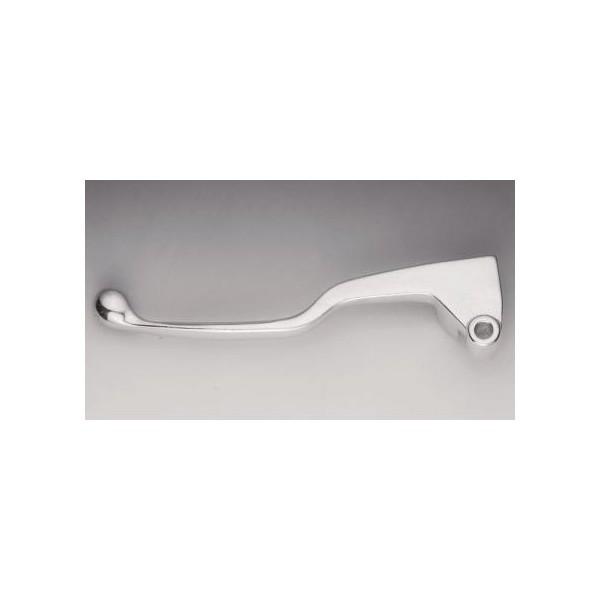 KIJIMA（キジマ） 250TR（02〜13年） クラッチレバー シルバー 188mm