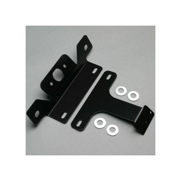 [h125i2013`2017Nj tF_[XLbgiubNj ADIOiAfBIj