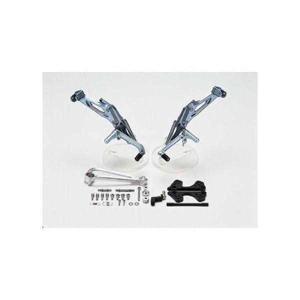 CB400SFESB HYPER-VTECiNC39j nCp[oN iŒ莮jVo[ BEETir[gj