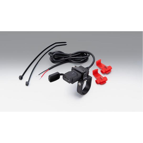 USB|[g@VO@^CvC 18W@Nv@PD3.0/QC4+ KIJIMAiLW}j